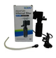 Filtro Sobo Wp motor 1150f De 500 Lh Peces Tortugas Acuario