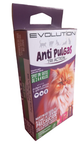 EVOLUTION PIPETA GATO DUO 2 - 4 KG