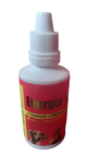 ENERGIA L 30ml