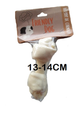 HUESO MEDIANO 13-14CM - DENTITOY