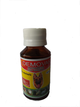 Demovar 60ml - Antisarnico