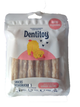 BABY BARRITAS X 6UND -DENTITOY