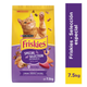 Friskies adulto 7.5kg