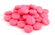 Gallomec Plus - Antiparasitario - Granel