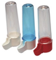 DISPENSADOR DE AGUA PARA PERICO