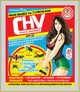 CHICA VERANO SOLUBLE EN AGUA PREVIENEEL DENGUE, ZIKA Y CHIKUNGUNYA 13GR