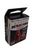 EVOLUTION GOTAS MULTIDOSIS GALLO 4ML