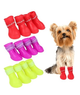 Botas de Jebe S