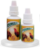 FORMULA 1 20ml