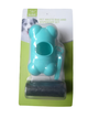 Dispensador de bolsas Nunbell XNBE967 (modelo huesoto)