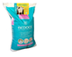 Crecimiento bedoce 40kg
