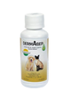 DERMASEP Loción Antiséptico Veterinario x120ml - Veterline