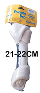 Hueso Grande 21-22cm - Dentitoy