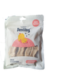 DELICIAS X 6UND - DENTITOY