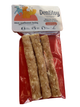 Barritas dentitoy 3 Palitos - S/.2