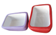 comedero arcilla 37cm rectangular
