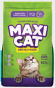 MAXI CAT 15KG