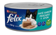 FELIX PATÉ PESCADO Y ATÚN 156GR