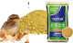 CoriGallina Inicio (Concentrado)_Granel