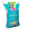 Conejina Bedoce Bebe 25kg