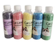 Aromatizador de arena para gatos 250ml (Surtido)