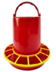 Comedero tolva x 2.5kg