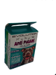 EVOLUTION GOTAS MULTIDOSIS PERRO 4ML