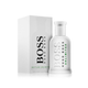 HUGO BOSS UNLIMITED 100 ML