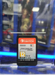 FIRE EMBLEM WARRIORS CARTUCHO SWITCH