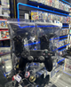CONTROLES ORIGINALES USADOS  PS4