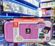 FORRO SWITCH ORG ROSA