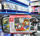 FORRO SWITCH ORG MARIO 1