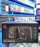 HELLSCREAM
