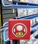 PORTA JUEGOS PEQUEÑO TOAD
