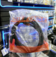 CABLE HDMI