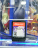 CAVE STORY CARTUCHO SWITCH