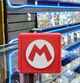 PORTA JUEGOS PEQUEÑO MARIO