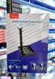 BASE MULTIFUNCIONAL CONSOLA PS5