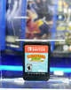 DONKEY KONG CARTUCHO SWITCH