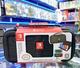 FORRO SWITCH ORG NEGRO
