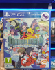 DIGIMON WORLD USADO PS4