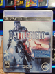 BATTLEFIELD 4