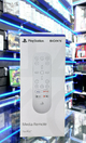 CONTROL REMOTO PS5