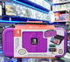 FORRO SWITCH ORG MORADO