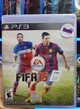 FIFA 15