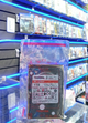 MECANICO 1TB