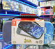FORRO SWITCH ORG ZELDA 1