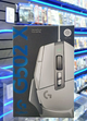 G502 X BLANCO