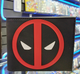 BILLETERA DEADPOOL 2
