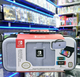 FORRO SWITCH ORG GRIS